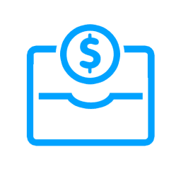 Временная Прописка в Свободном Временная Регистрация в Свободном